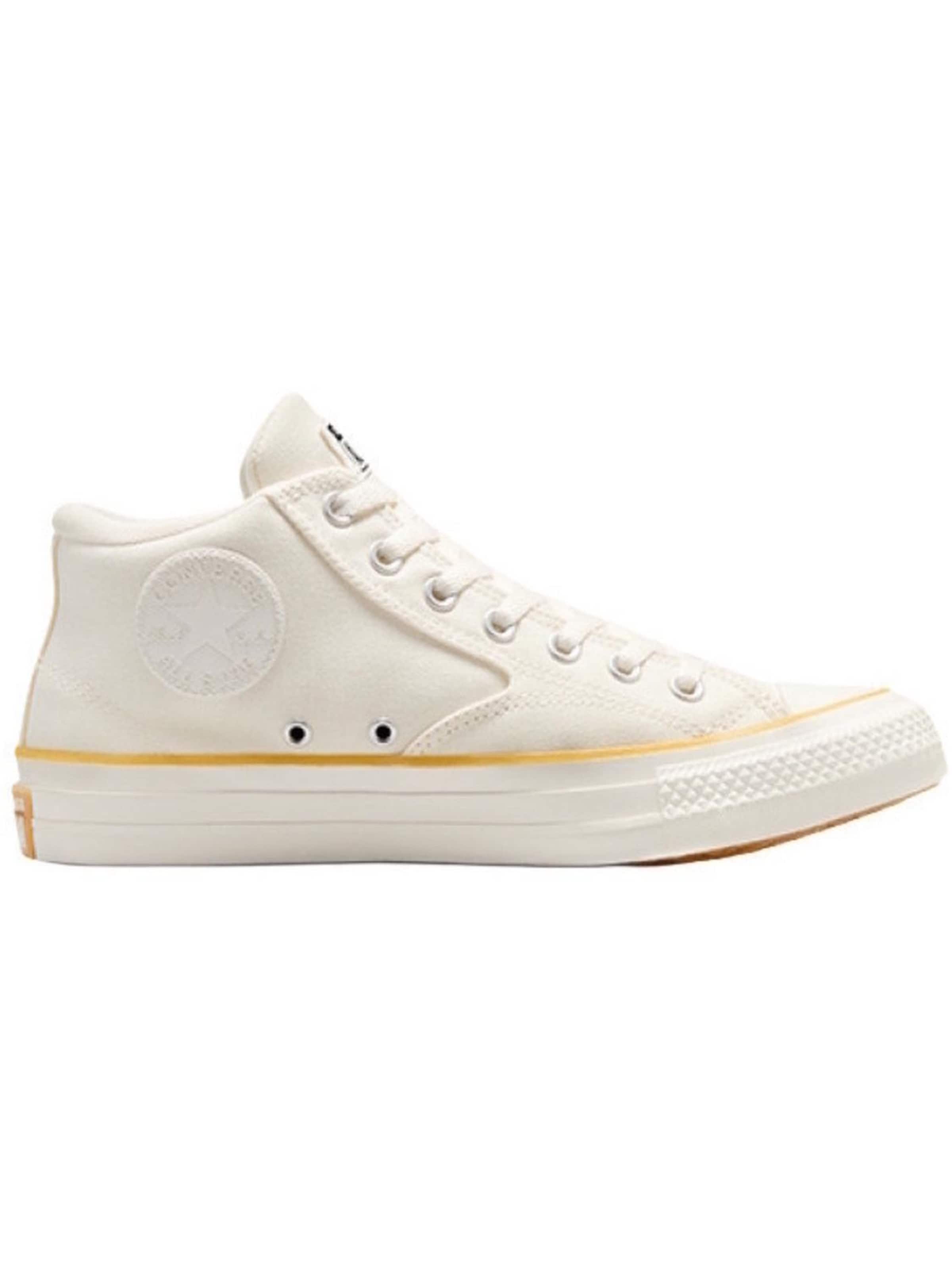 CONVERSE Sneakers 'Converse Chuck Taylor As Malden Street' in 38 in Beige, Item view