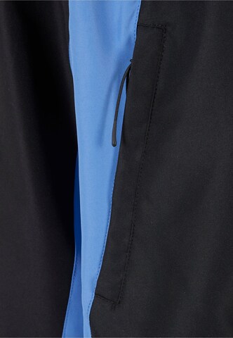 Veste mi-saison 'K1X' K1X en noir