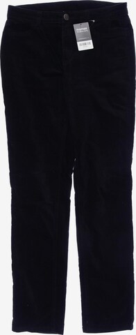 STREET ONE Pants in M in Black: front