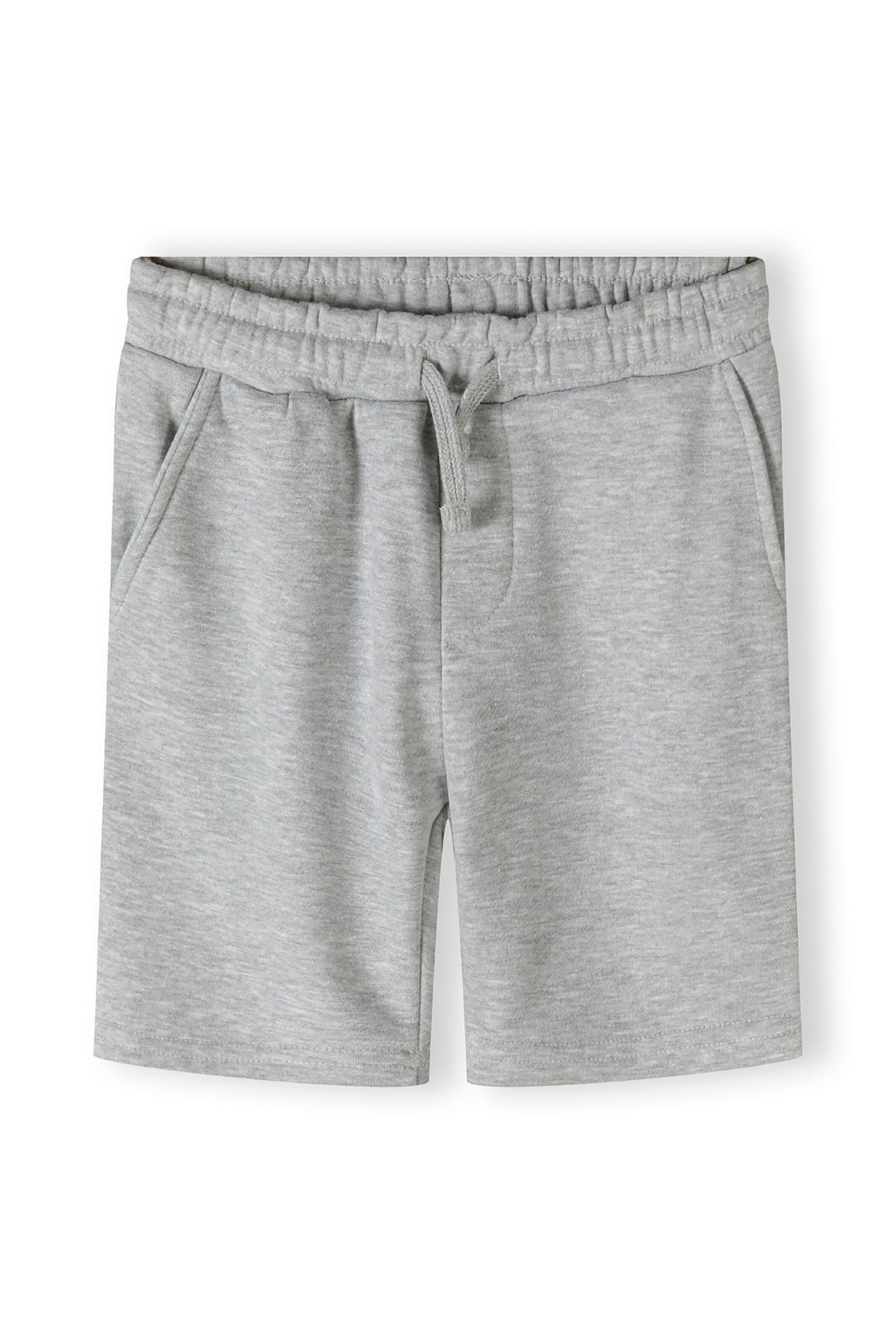 pilka MINOTI Rinkinys