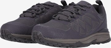 ENDURANCE Flats 'Tingst' in Grey