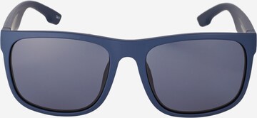 PUMA - Gafas de sol en azul