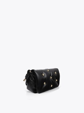 Lola Casademunt Crossbody Bag in Black
