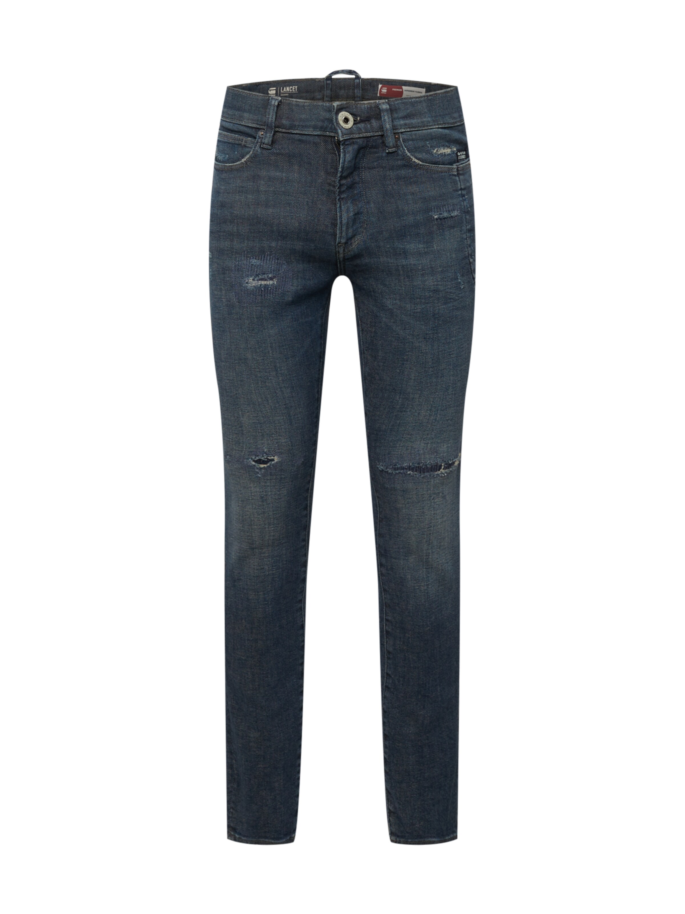 Jeans uomo | Ordina facilmente online su ABOUT YOU