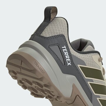 Chaussure basse 'Eastrail 3' ADIDAS TERREX en beige