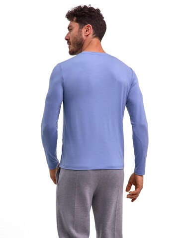 FALKE Shirt‌‌ in Grau