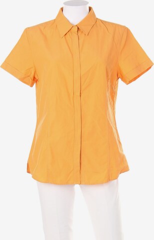 JONES Blouse & Tunic in L in Orange: front