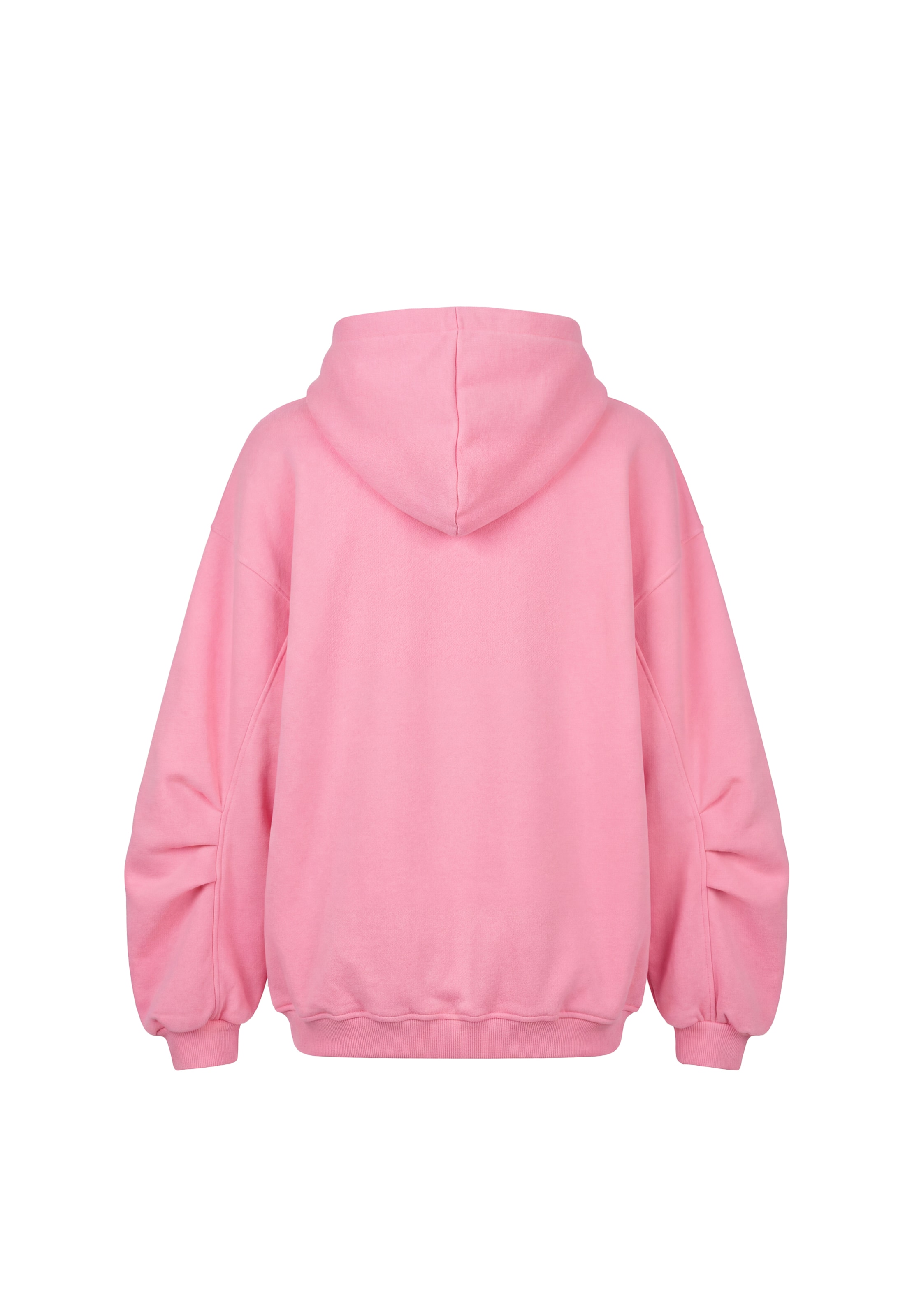 Sweat-shirt MYMO en rose