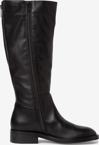 TAMARIS Boot in Black