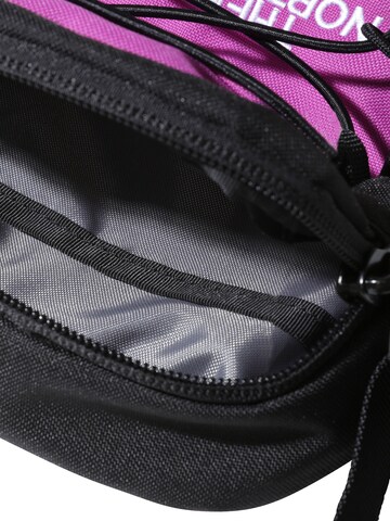 THE NORTH FACE Crossbody Bag in Black