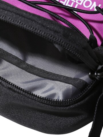 THE NORTH FACE Crossbody bag in Black