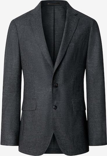 Hackett London Sakko in 44 in anthrazit, Produktansicht