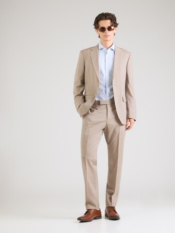 BOSS Regular Pak 'H-Huge' in Beige