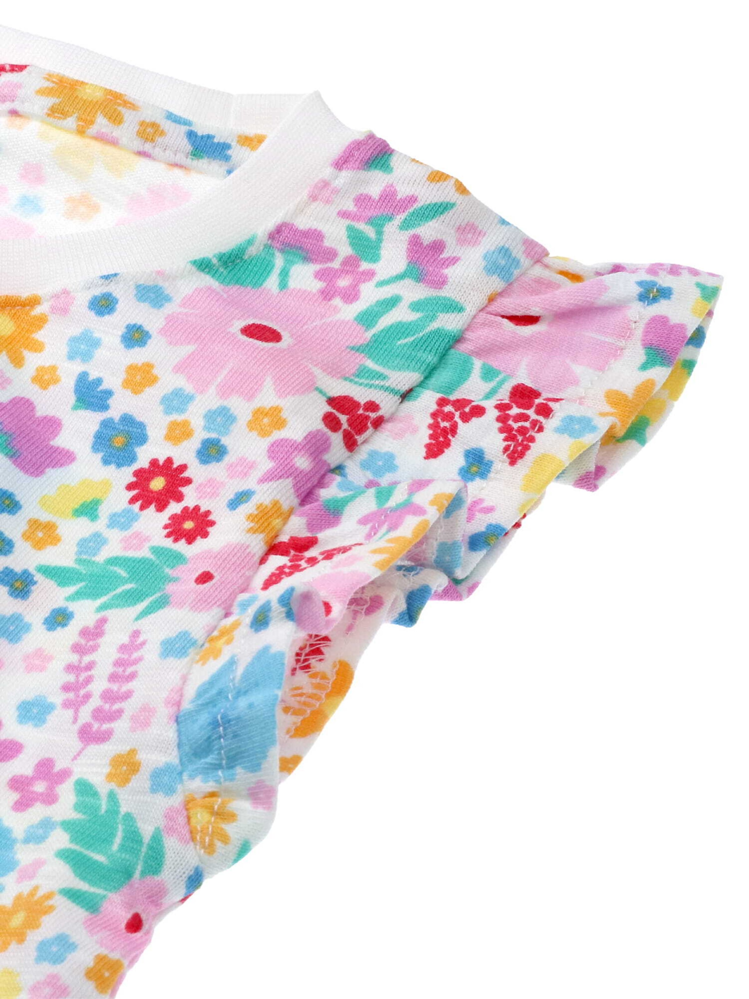 Villervalla Shirt in Mixed colors