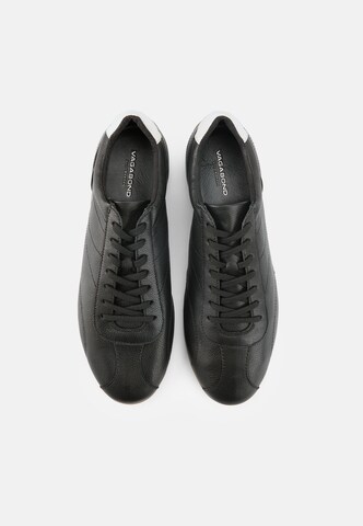 VAGABOND SHOEMAKERS Sneakers 'HOLLIE' in Black