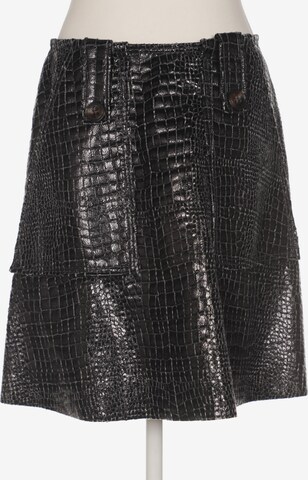Dorothee Schumacher Skirt in M in Black: front