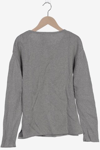 recolution Pullover M in Grau