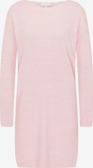 usha WHITE LABEL Sweter w kolorze pastelowy różm, Podgląd produktu