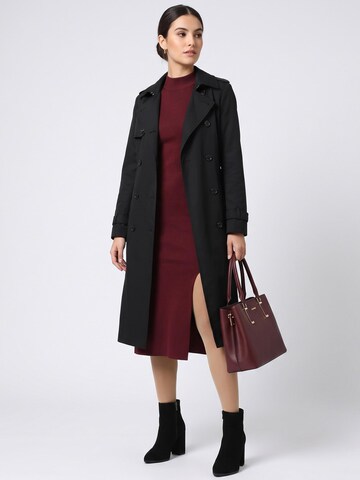VENEZIA Stiefelette‌‌‌‌‌‌‌‌‌ in Schwarz