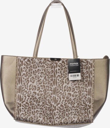 roberto cavalli Handtasche gross One Size in Beige: predná strana