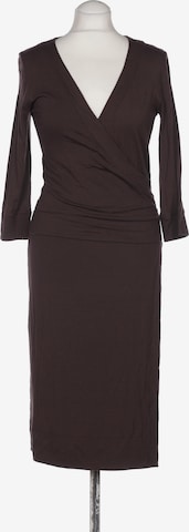 Closed Kleid M in Braun: Vorderseite
