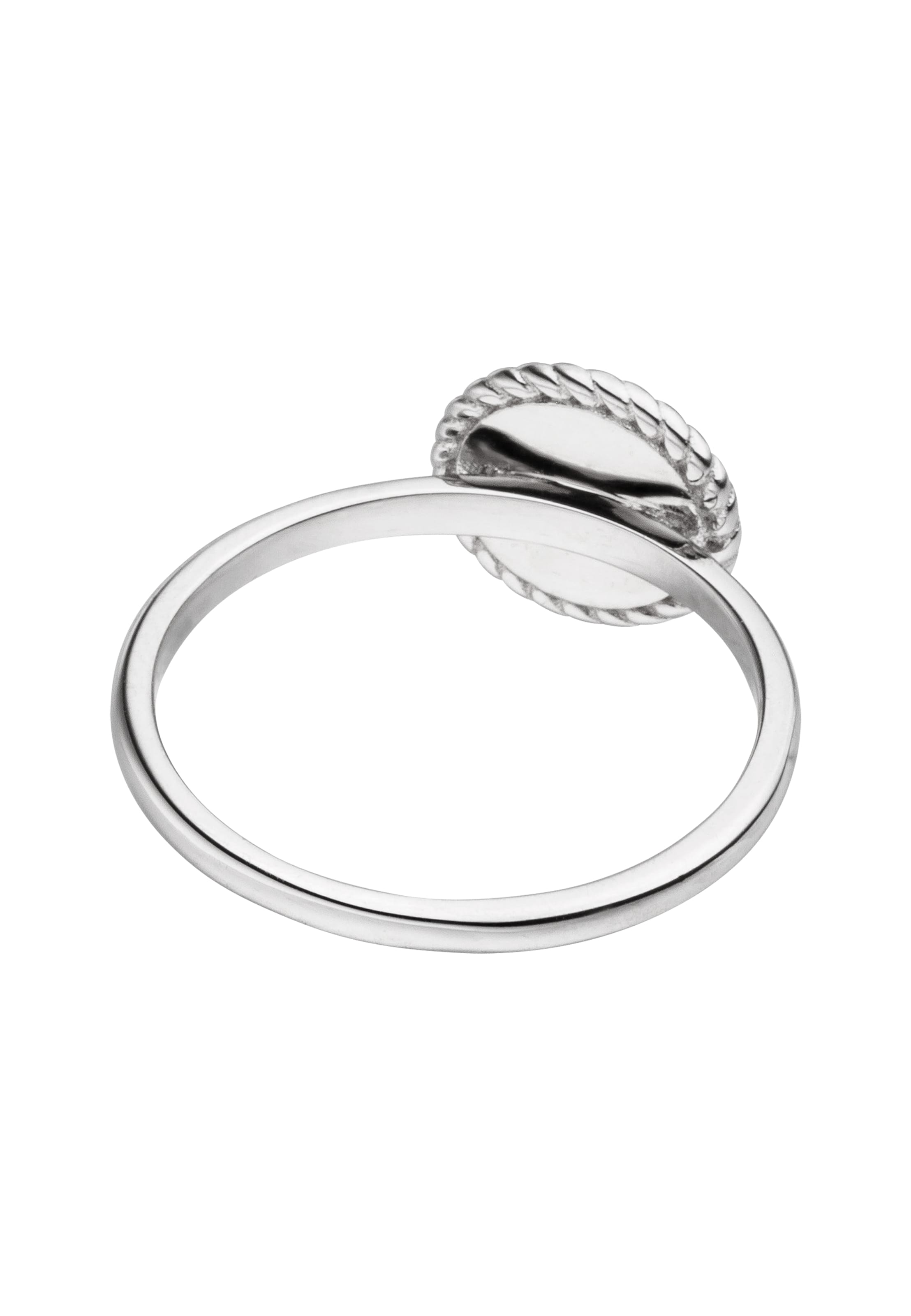 Nana Kay Ring in Silver