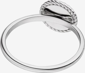 Nana Kay Ring in Silver