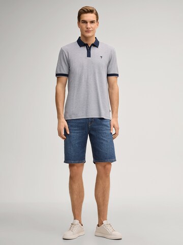 T-Shirt 'Percyco' JOOP! en gris