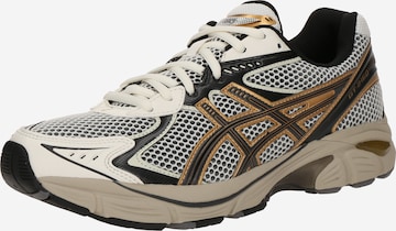 ASICS SportStyle Trampki niskie 'GT-2160' w kolorze biały: przód