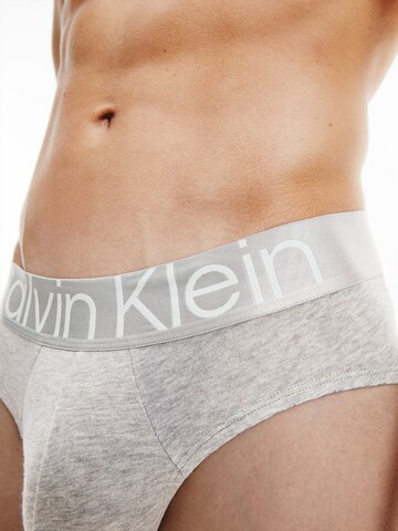 Calvin Klein Underwear - Cueca em mistura de cores