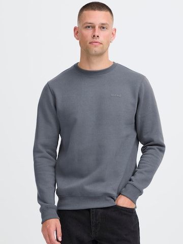 Pullover ' BHDownton ' di BLEND in grigio