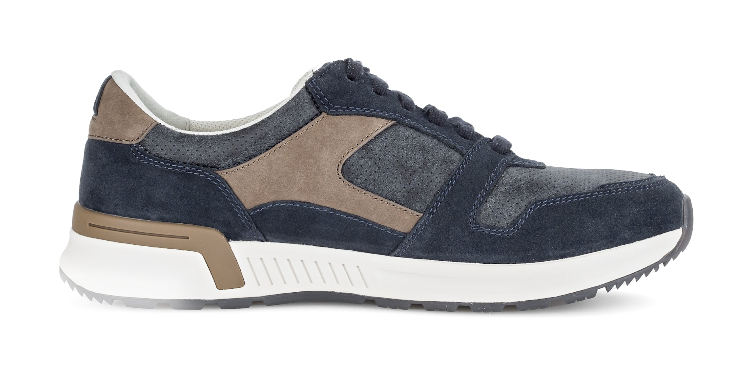 Pius Gabor Sneakers in Mixed colors