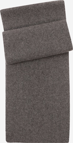 pilka & Other Stories Šalikas: priekis