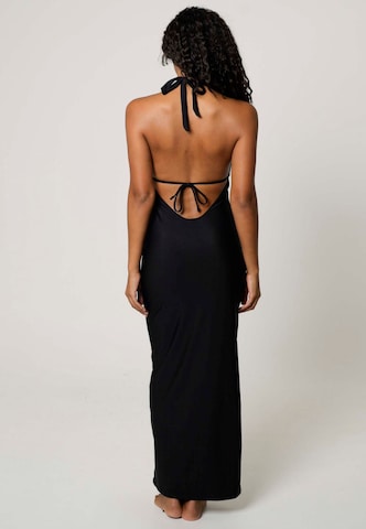 Moda Minx Dress in Black