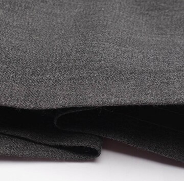 Brunello Cucinelli Skirt in XXL in Grey