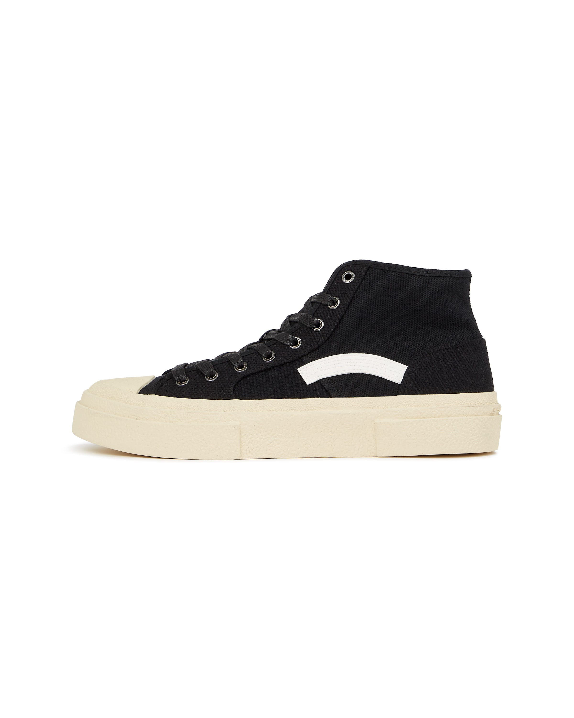 G-STAR Sneakers laag 'Vodan Mid Basic Sneaker' in Gemengde kleuren: voorkant