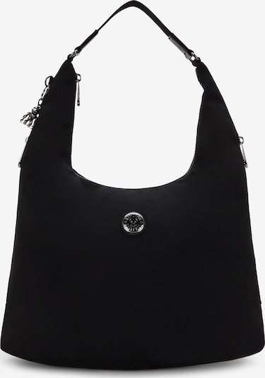 Geantă de umăr 'Eanna' KIPLING pe negru, Vizualizare produs