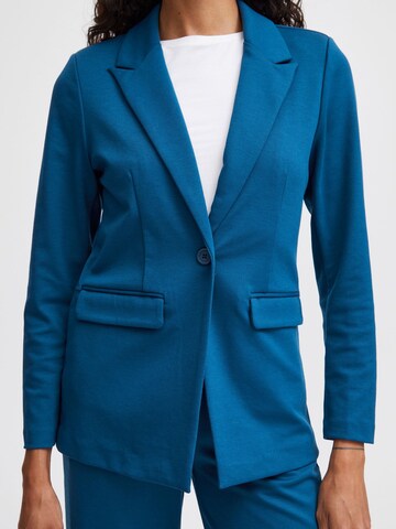 b.young Blazers 'Byrizetta' in Blauw
