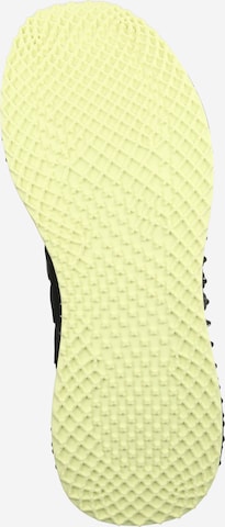 ADIDAS SPORTSWEAR Løbesko 'Ultra 4D' i sort