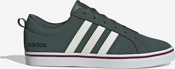 žalia ADIDAS SPORTSWEAR Sportbačiai be auliuko 'VS PACE 2.0': priekis