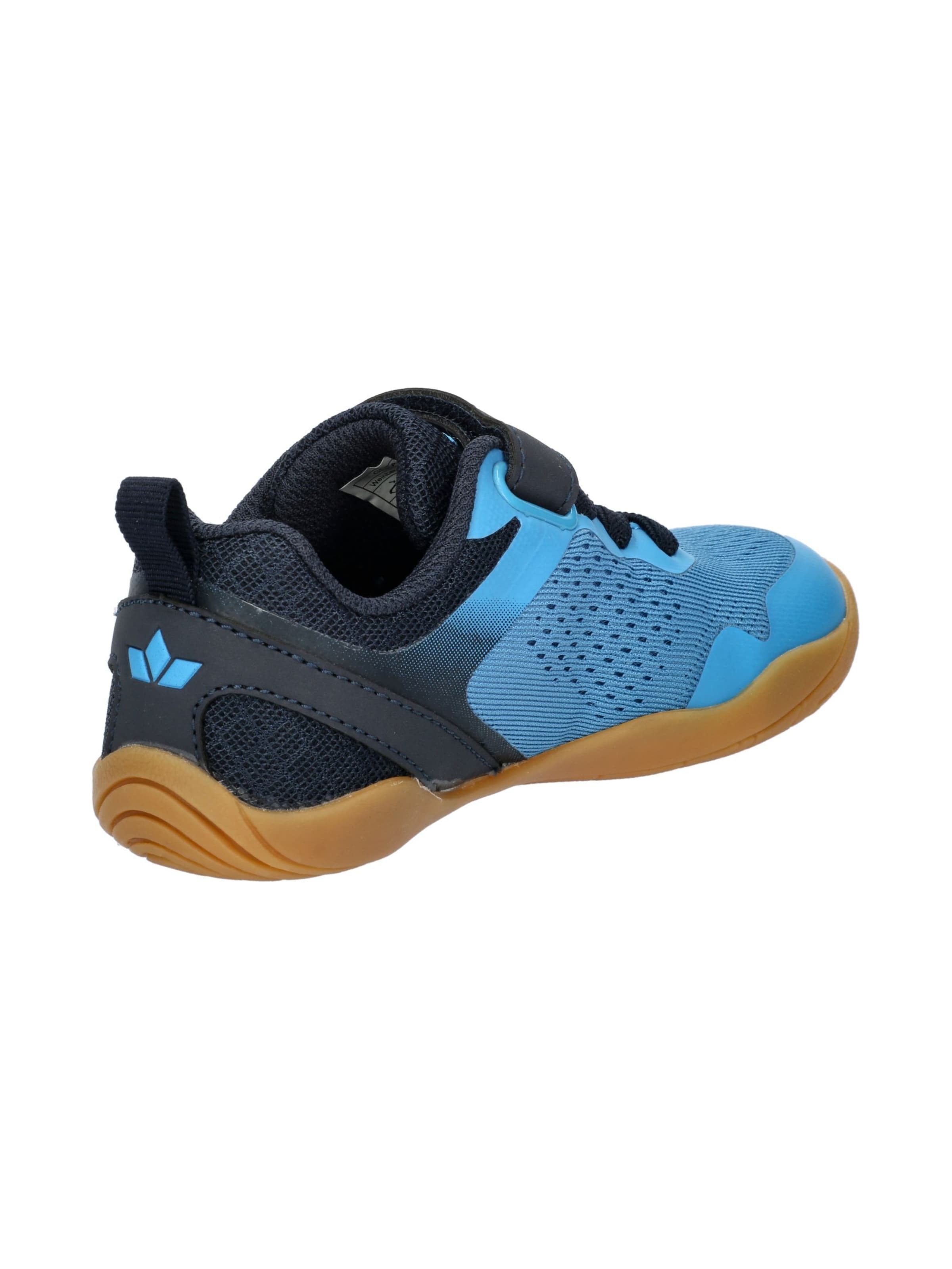 LICO Sneakers ' Aride VS Sporty ' in Blue