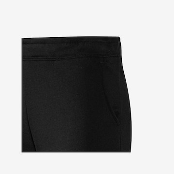 JOY SPORTSWEAR Regular Workout Pants 'Natascha' in Black