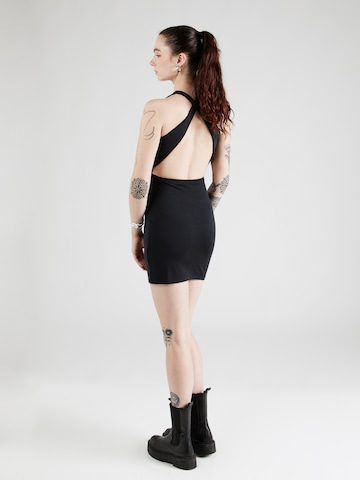 Superdry Dress in Black