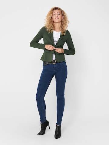 ONLY Blazers in Groen