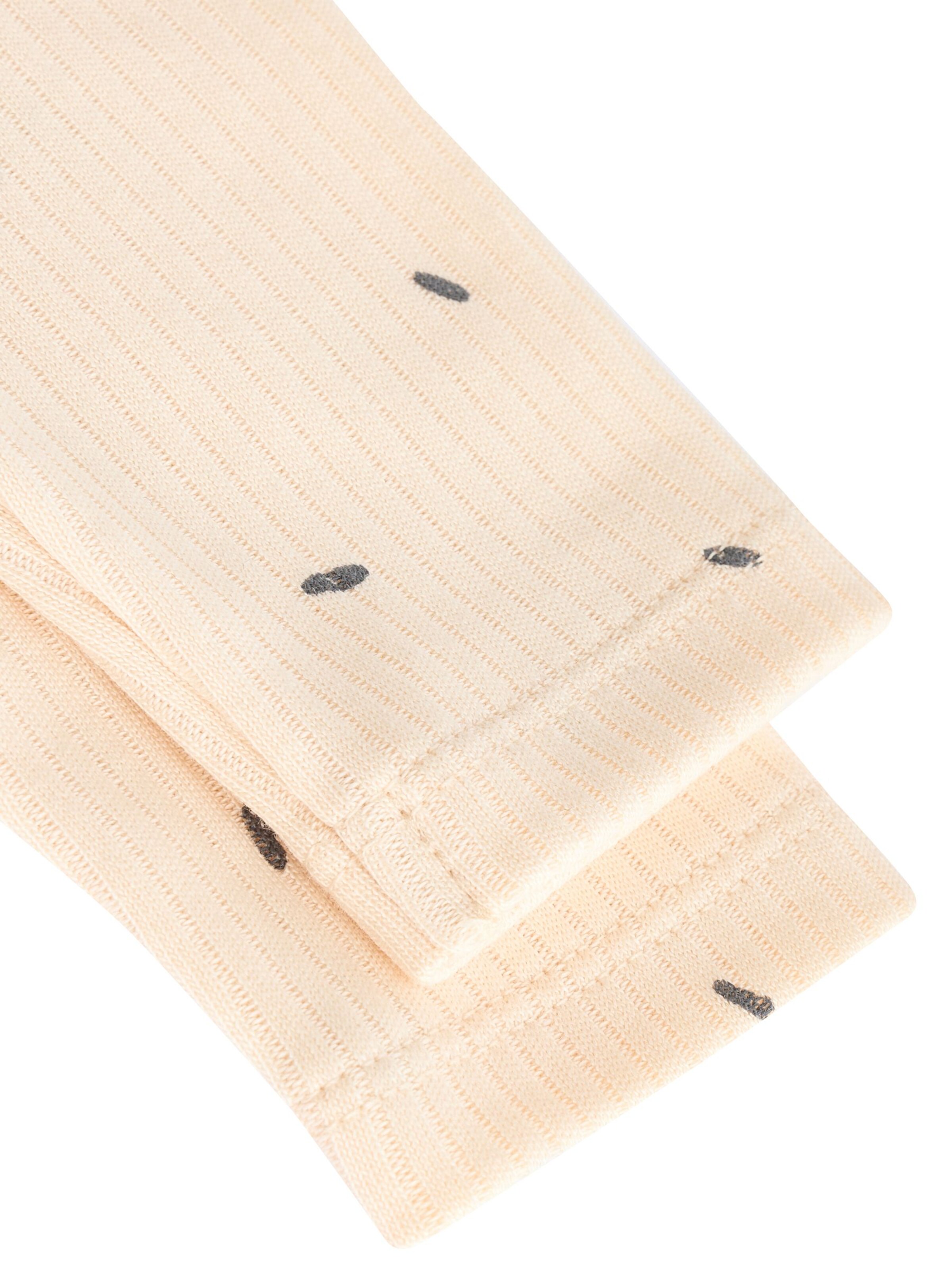 Next Romper/bodysuit in Beige