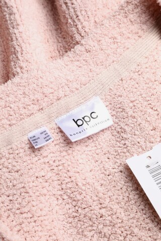 Bpc Selection Sweater & Cardigan in XXS-XS in Beige