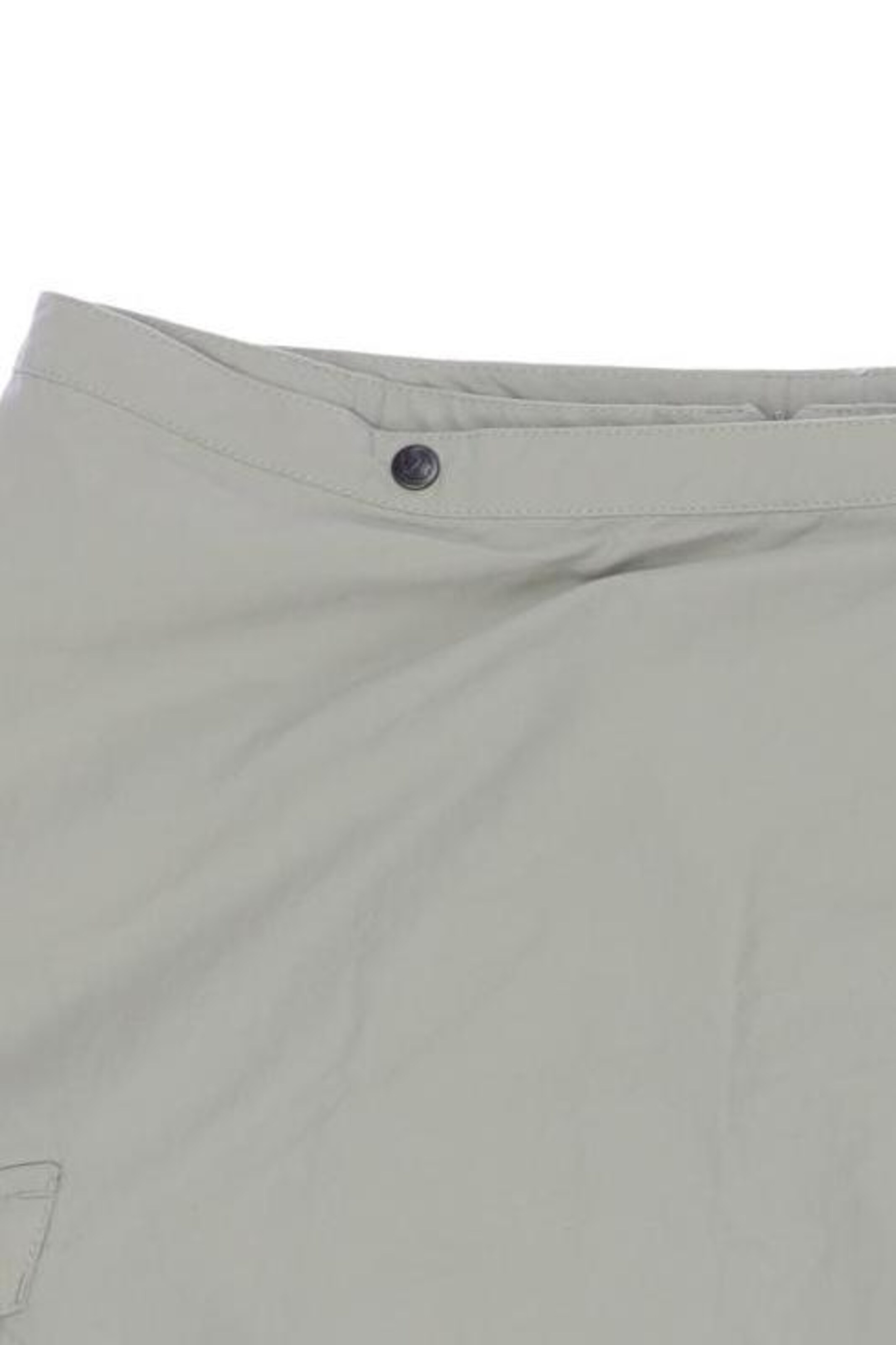 Fjällräven Skirt in XS in Green