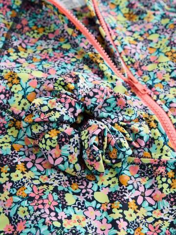 Next Plavky – černá