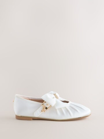 Baker by Ted Baker Balerina - bézs