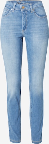 MAC Τζιν 'Dream' σε μπλε: μπροστά